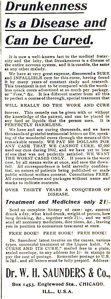 File:1904 Claim of Alcoholism Being Disease4.jpg