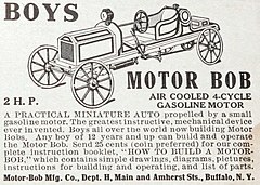 1911 Motor Bob Advertisement.jpg