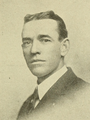1918 John Crowley Massachusetts House of Representatives.png