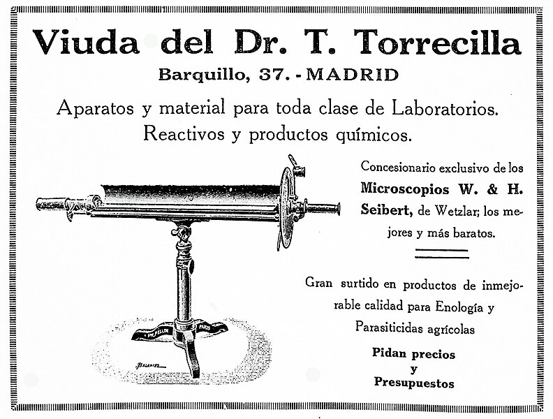 File:1930 AGRICULTURA P31.jpg