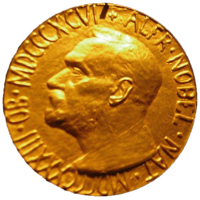 1933 Nobel Peace Prize awarded to Norman Angell.png