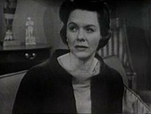 Nancy as she appeared in 1956 1956nancyhughes.jpg