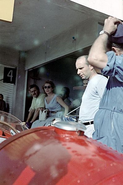 File:1957ArgentineGP04.jpg