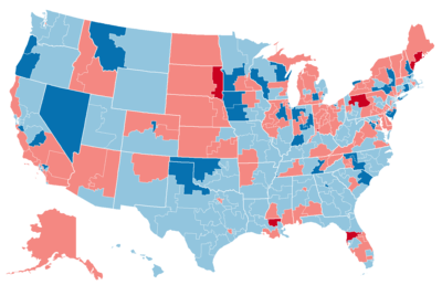1974 House Elections updated.png