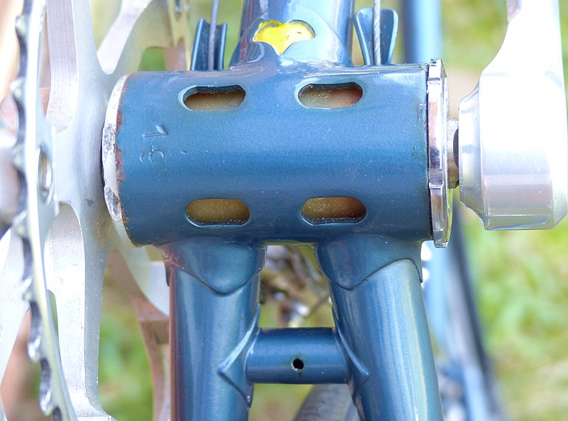 File:1976 De Rosa bicycle 84.jpg