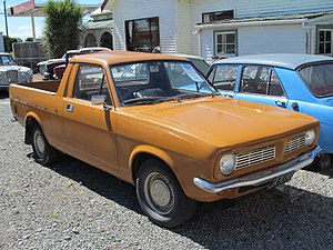 1979 Austin Morris 500 DL Utility (10815740883).jpg