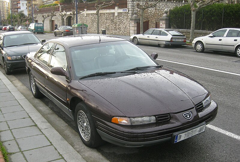 File:1995 Chrysler Vision (3629909168).jpg