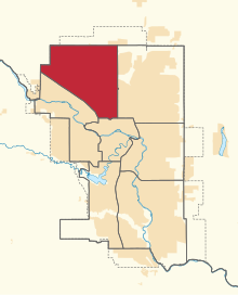 File:199648005_Calgary0Nose_Hill.svg