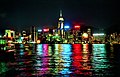 1996 -265-22 Hong Kong waterfront (5068532135).jpg