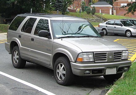 Бравада. Олдсмобиль бравада 1996. Oldsmobile Bravada 1991. Oldsmobile Bravada 1993. GMC Bravada (4wd) 1991.