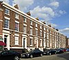 Falkner Street 19 - 33 4.jpg