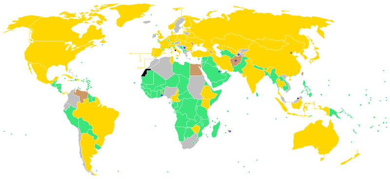 File:2008 Summer Olympics medal map.png