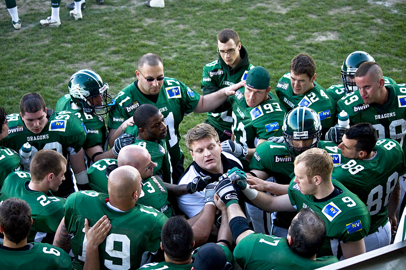 File:2009-04-18 BlueRiverBowl I22.png