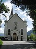 2011 09 04 Kirche Maria Schnee Piller Fließ 010.jpg