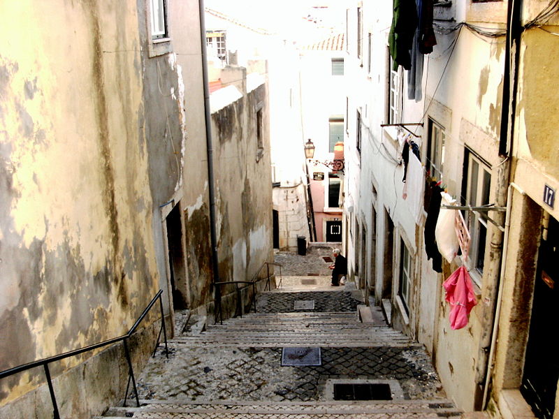 File:20121023 0059 Lisbon 08.jpg