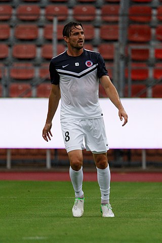 <span class="mw-page-title-main">Grégory Thil</span> French footballer