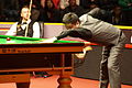 German Masters 2014 Finale