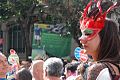 2014 İstanbul LGBT Pride (65).jpg