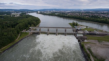 20160619 00687 Stauwehr Maerkt