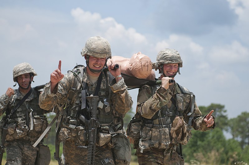 File:2017 U.S. Army Reserve Best Warrior Competition 170615-A-SC854-149.jpg