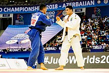 2018 World Judo Championships 138.jpg