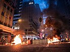 2019-09-15 Protest gegen das Auslieferungsgesetz in Hongkong 036.jpg