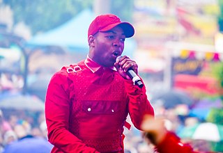 Todrick_Hall