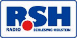Radio Schleswig-Holstein
