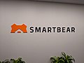 Thumbnail for SmartBear Software