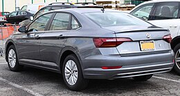 2019 Volkswagen Jetta 1.4L traseiro 3.22.19.jpg