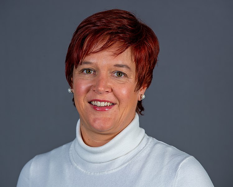 File:2020-02-14 Susanne Ferschl (KPFC) 01.jpg