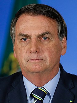 2020-03-24 Pronunciamento do Presidente da República, Jair Bolsonaro em Rede Nacional de Rádio e Televisão - 49695919452 (cropped 2).jpg
