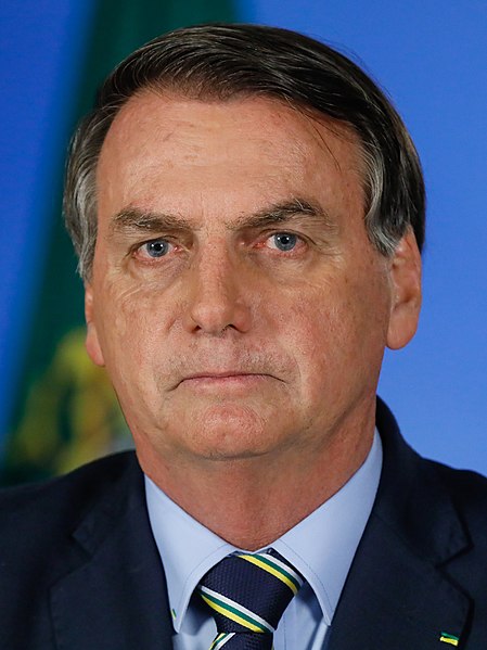 File:2020-03-24 Pronunciamento do Presidente da República, Jair Bolsonaro em Rede Nacional de Rádio e Televisão - 49695919452 (cropped 2).jpg