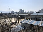 2020-04-09 10.05.26 원주시 일산초등학교.jpg