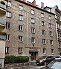 2020-05-28 Gemeindebau Garbergasse 5.jpg