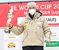 2022-02-20 FIL Luge World Cup Natural Track in Mariazell 2021-22 by Sandro Halank–241.jpg
