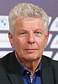 2022-08-21 European Championships 2022 – Closing Press Conference by Sandro Halank–025.jpg
