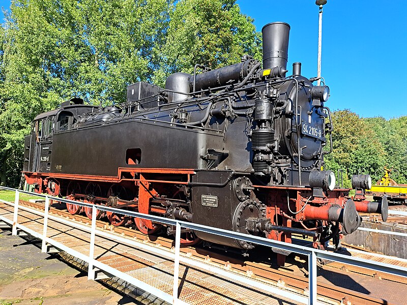 File:20230916.Schwarzenberger Eisenbahnmuseum.-036.jpg