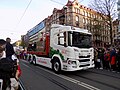 Thumbnail for File:2024 Gothenburg Cortège by Chalmers 01.jpg