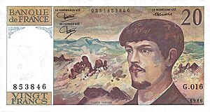 20 Francs (1986) - Vorderseite.jpg