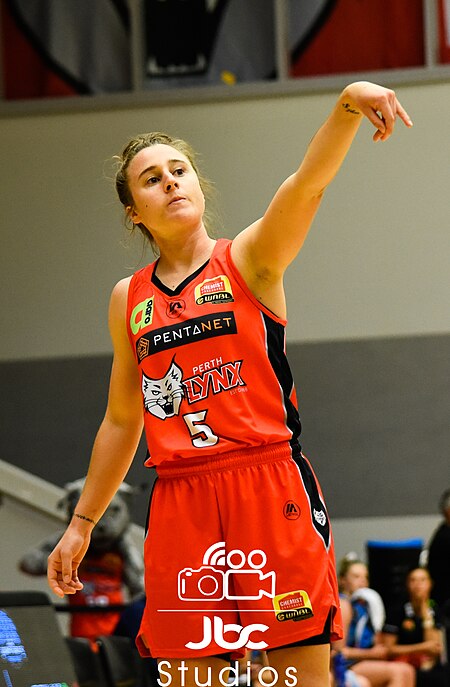 20wnbl-r11-lynxvcapitals-60 2.jpg