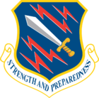 21st Operations Group (1957–2019)