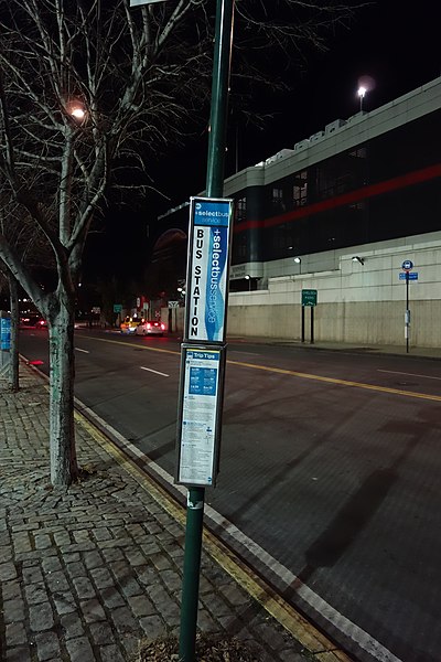 File:24th St 11th 12th Avs td (2018-11-23) 06.jpg