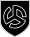 27. SS-Freiwilligen-Grenadier-Division „Langemarck“ (1. flämische).svg