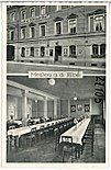 27105-Meißen-1938-Restaurant zum Schlachthof-Brück & Sohn Kunstverlag.jpg