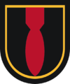 20th Chemical, Biological, Radiological, Nuclear, and Explosives Command, 52nd Ordnance Group, 192nd Ordnance Battalion, 28th Ordnance Company