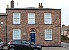 28 Thomas Lane, Knotty Ash.jpg 