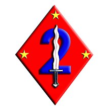 2nd Infantry "Jungle Fighter" Division.jpg