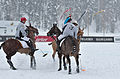 * Nomination 30th St. Moritz Polo World Cup on Snow - 20140201 - BMW vs Deutsche Bank --Pleclown 11:58, 20 May 2014 (UTC) * Decline Bad composition. --Mattbuck 20:46, 24 May 2014 (UTC)