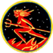 316th Fighter Squadron - Emblem.png